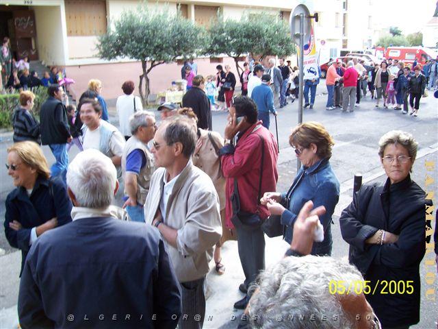 NIMES JEUDI 05 MAI 2005 HERVE EOUZAN 010.JPG